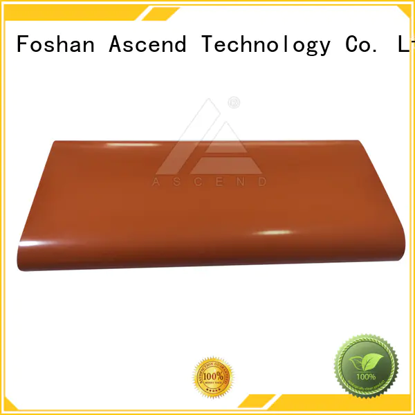Ascend Wholesale fixing film suppliers for photocopier
