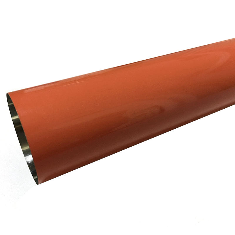 fuser film sleeve with good price for printer Ascend-3