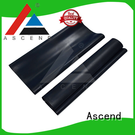 Ascend Top transfer belt konica minolta for sale for konica minolta