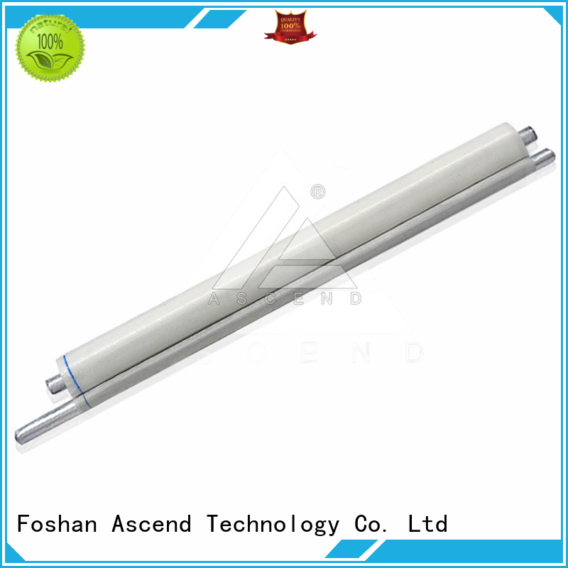 printer consumables ir3380