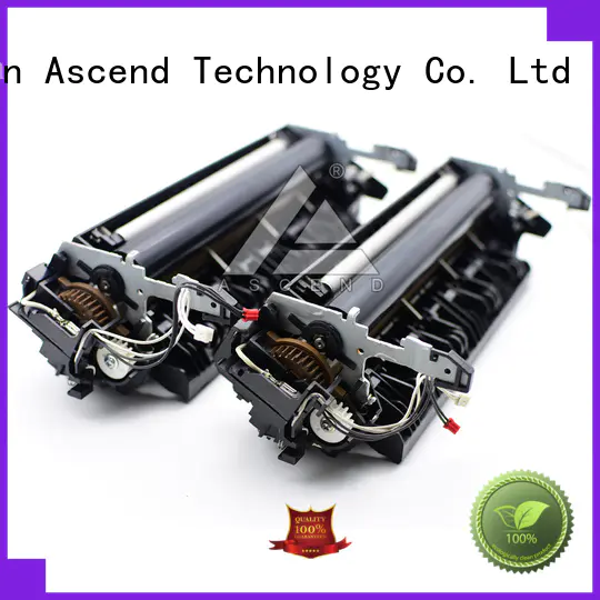 Ascend fuser kit wholesale for printer