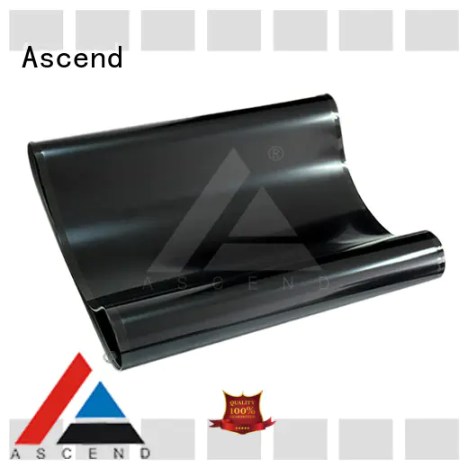 Ascend High-quality transfer belt kit for sale for printer
