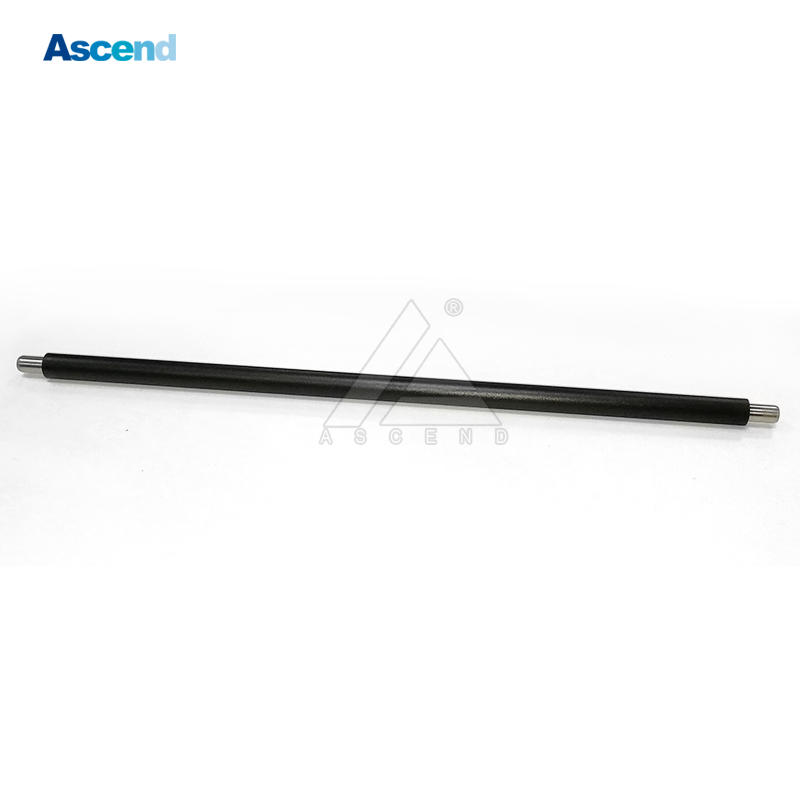 Ascend New primary charge roller manufacturers for Ricoh Aficio MP2035-3