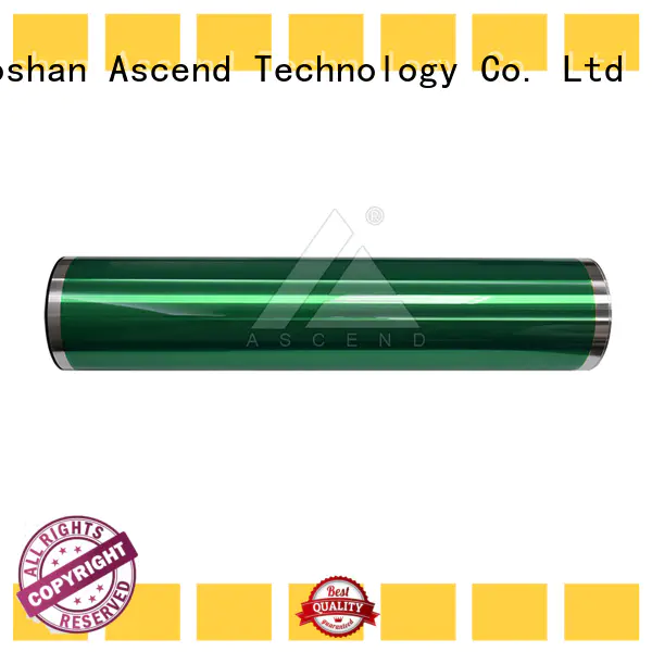 Ascend primary charge roller from China for printer