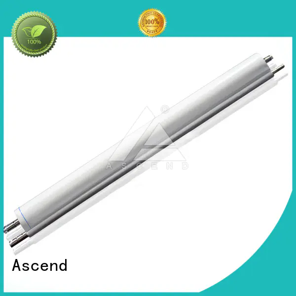 Ascend High-quality fuser cleaning web for business for photocopier
