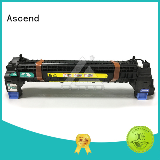 High-quality fuser unit hp42504350 factory for copier
