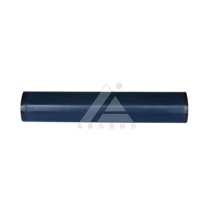 Ascend Top fuser sleeve customized for photocopier-2