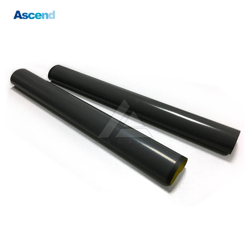 Ascend Latest printer fuser film suppliers for photocopier-1