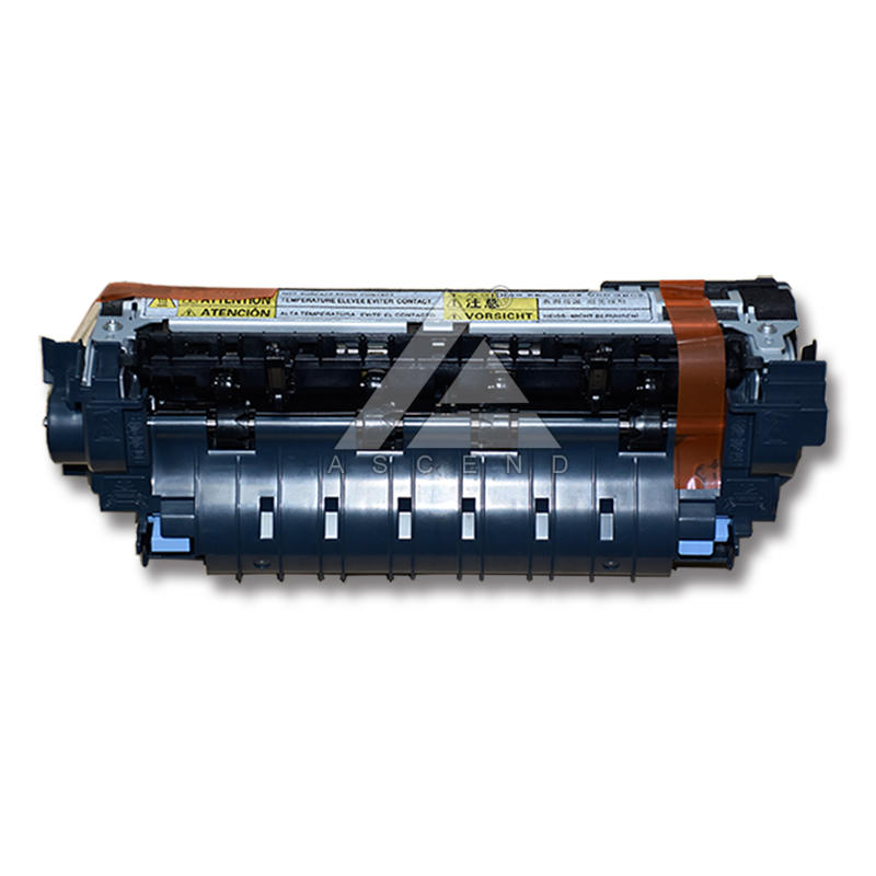 Wholesale fuser assembly m600 factory for copier-3