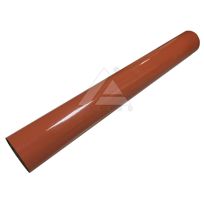fuser film sleeve with good price for printer Ascend-2