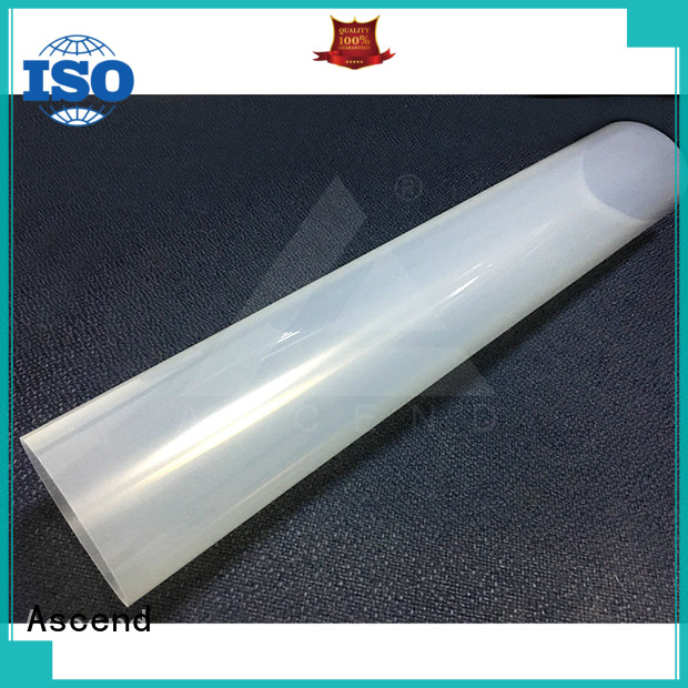 Wholesale transfer belt konica c6500 manufacturers for konica minolta copier