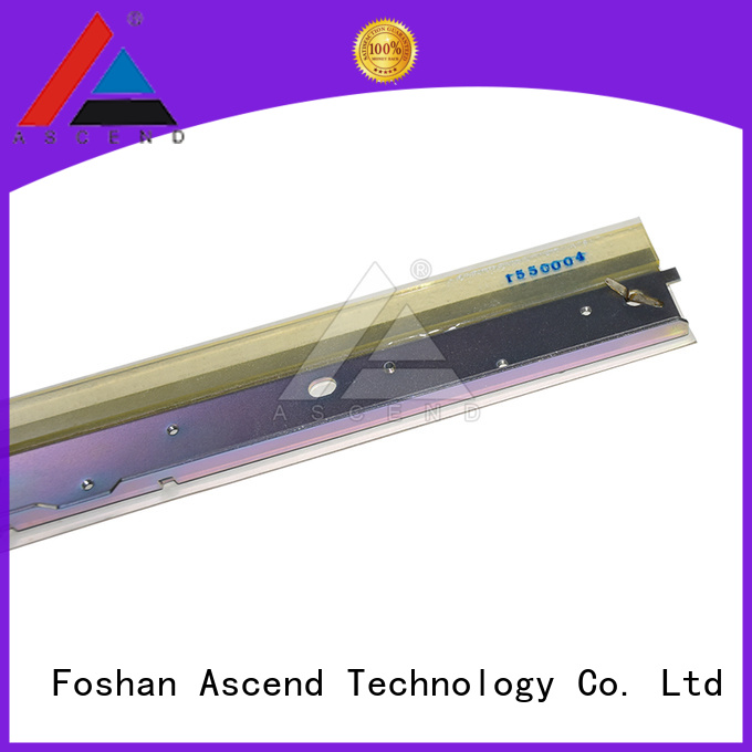 Ascend Drum Cleaning Blade wholesale