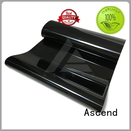 Ascend ep6001 printer consumables