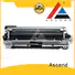 Top fuser unit assembly for sale for printer