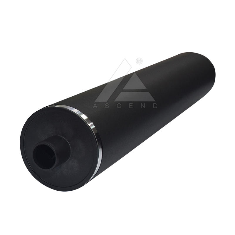 Ascend primary charge roller from China for printer-2