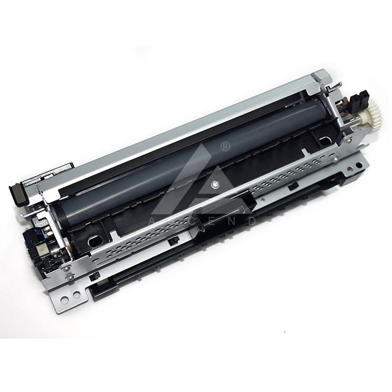 Top fuser unit assembly for sale for printer-1