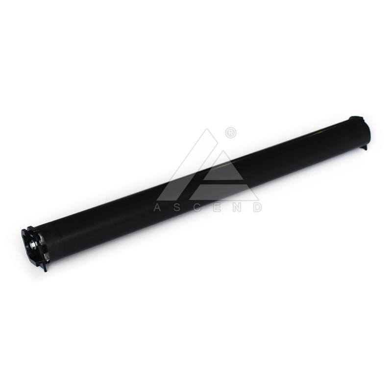 Top rated fuser sleeve factory direct sale for photocopier-3