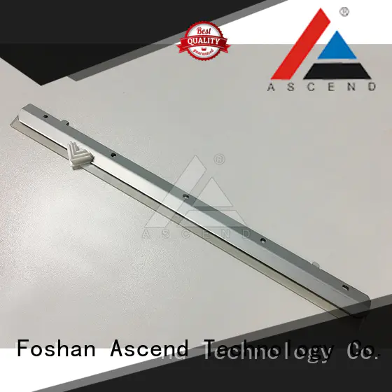 Ascend hp transfer blade for business for copier