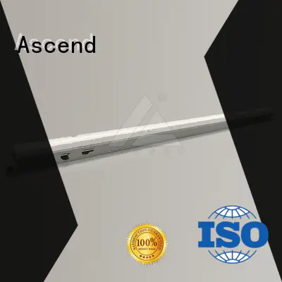 Ascend drum lubricant bar for sale for copier