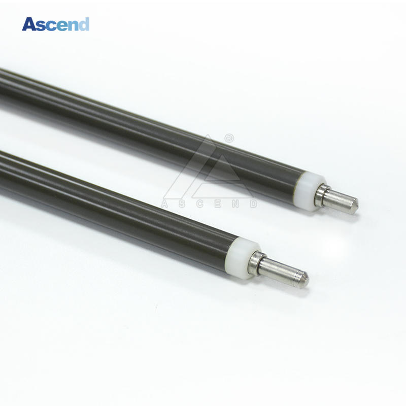 Ascend New primary charge roller manufacturers for Ricoh Aficio MP2035-1