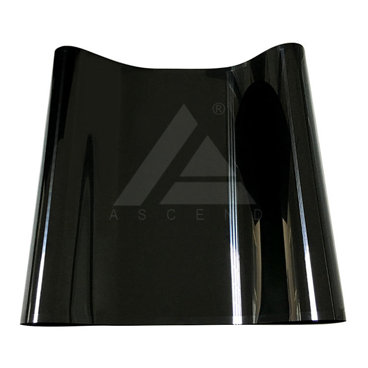 Ascend 3525dn copier transfer belt supply for color laser-2