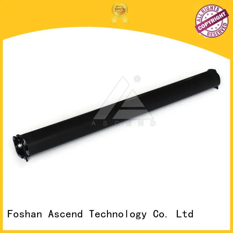 Top rated fuser sleeve factory direct sale for photocopier