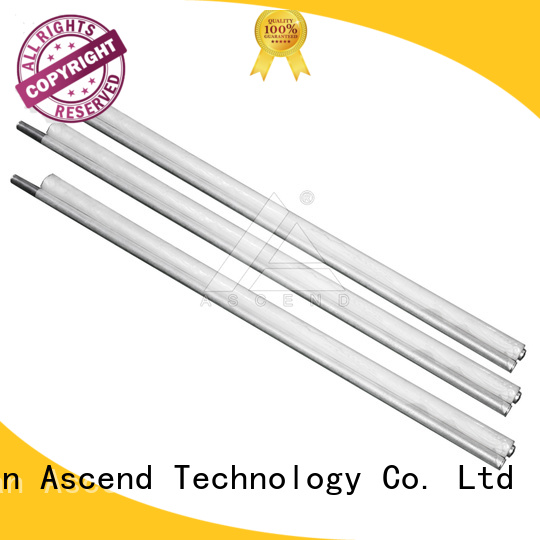 Ascend Best web roller for xerox manufacturers for Xerox printer