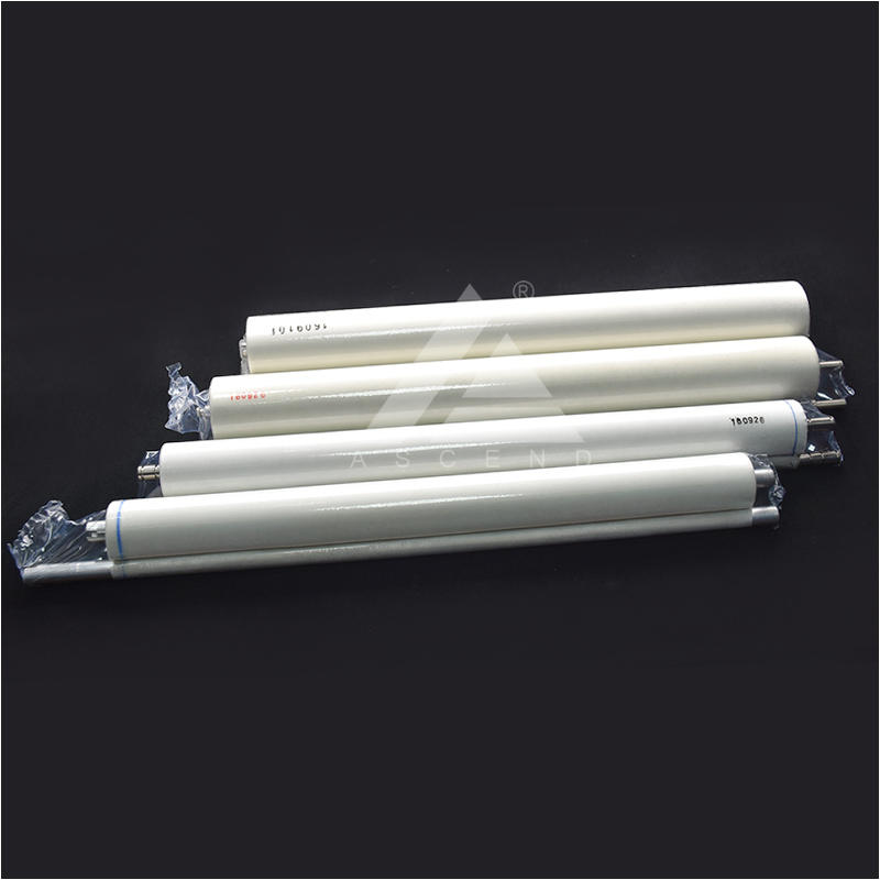 Ascend rollers web roller for xerox suppliers for Xerox printer-1