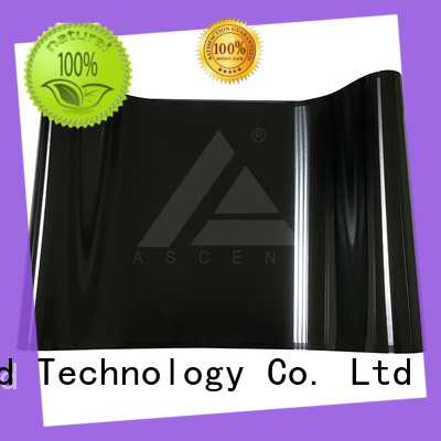 Best hp printer transfer kit hp6015 company for HP copier