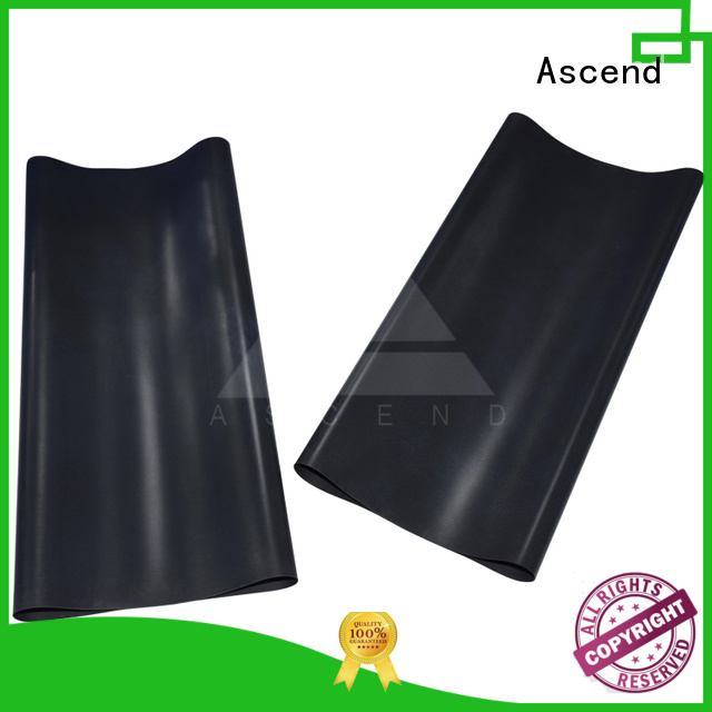 printer consumables dcc2270