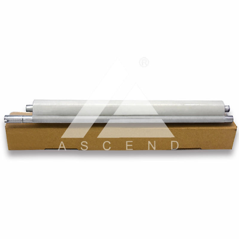 Ascend rollers web roller for xerox supply for Xerox copier-3