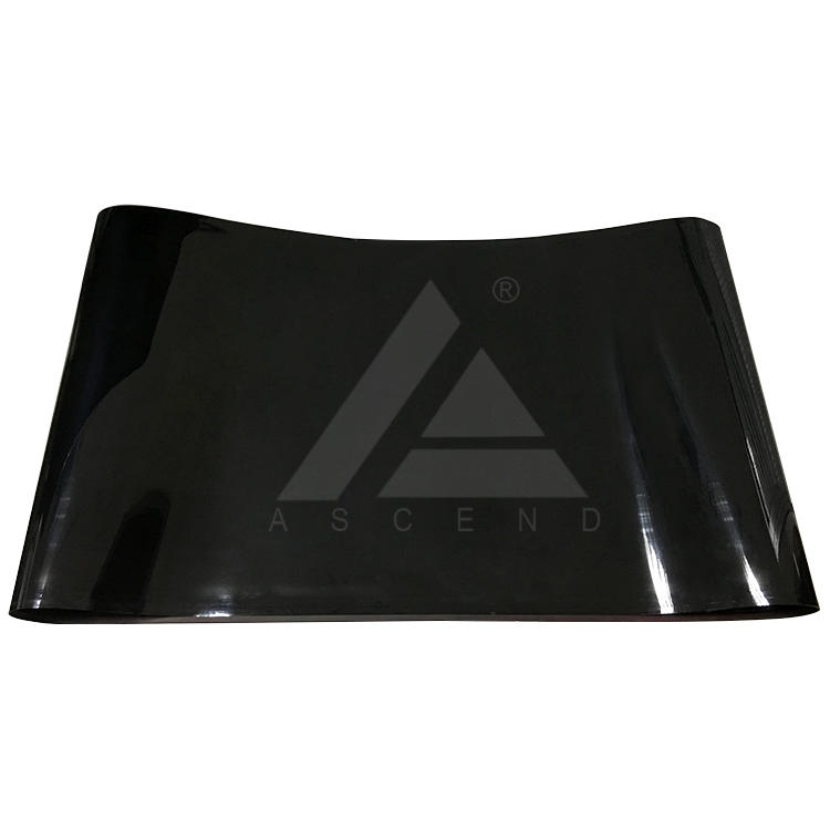 Ascend mx7040 sharp transfer belt for sale for Sharp-1