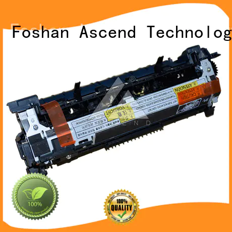 Ascend fusing unit wholesale for printer