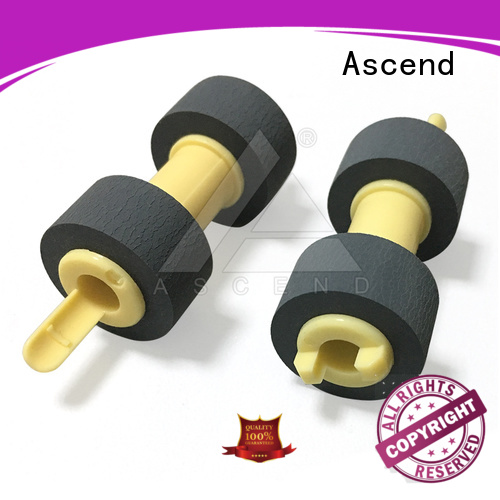 New copier parts drum factory for printer