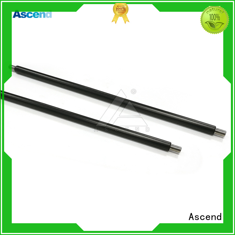 Ascend af2035 primary charge roller suppliers for copier