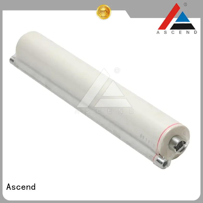 Ascend c500 clean rollers konica minolta suppliers for photocopier
