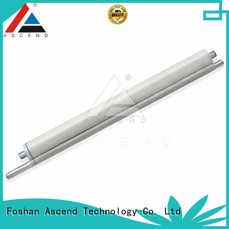 Best web roller for xerox xerox suppliers for Xerox copier