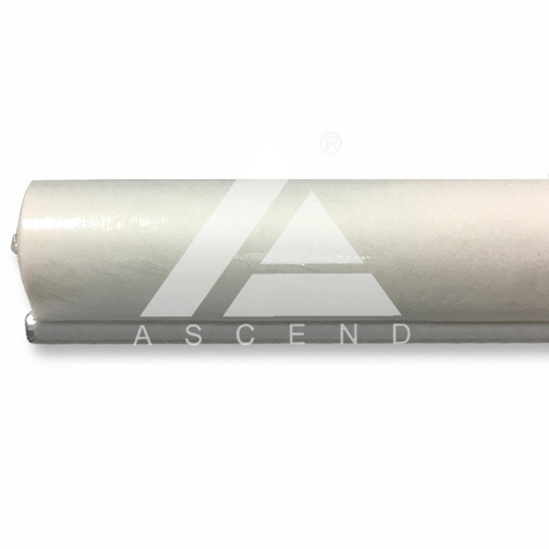 Ascend Top cleaning web roller suppliers for copier-3