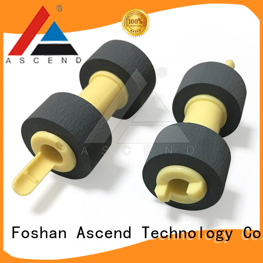 printer consumables adv8105