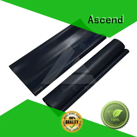 Ascend sharp copier transfer belt for business for color laser