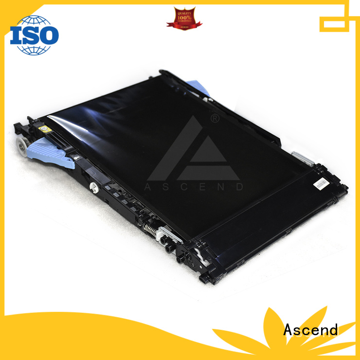 Ascend Top transfer kit manufacturers for copier