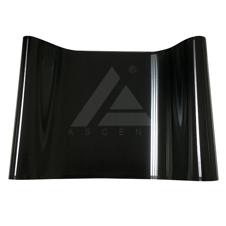 Ascend New transfer belt kit company for printer-3