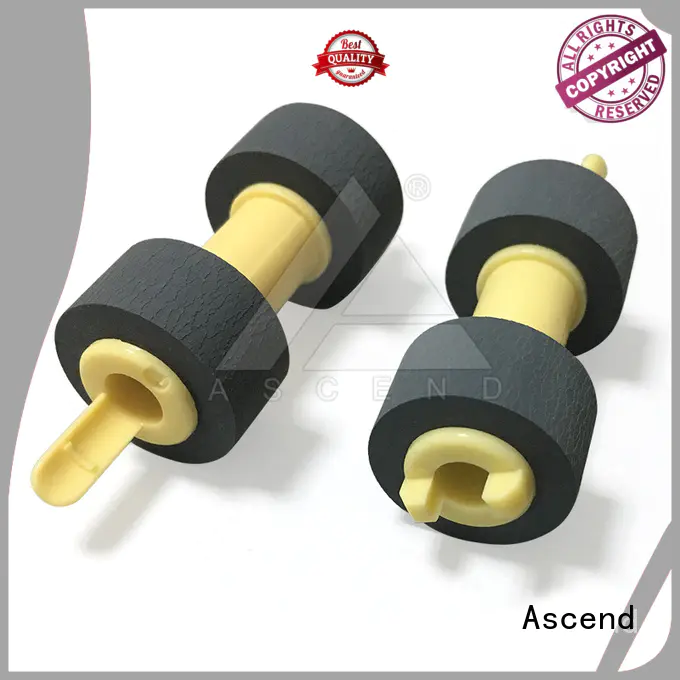 Ascend Wholesale roller pick up company for copier