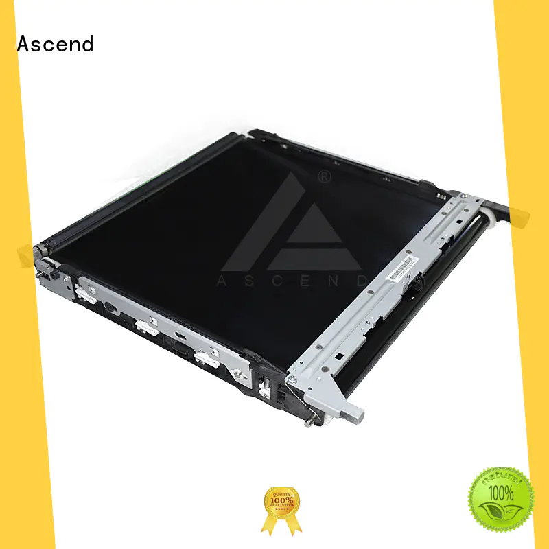 Ascend High-quality transfer kit company for printer