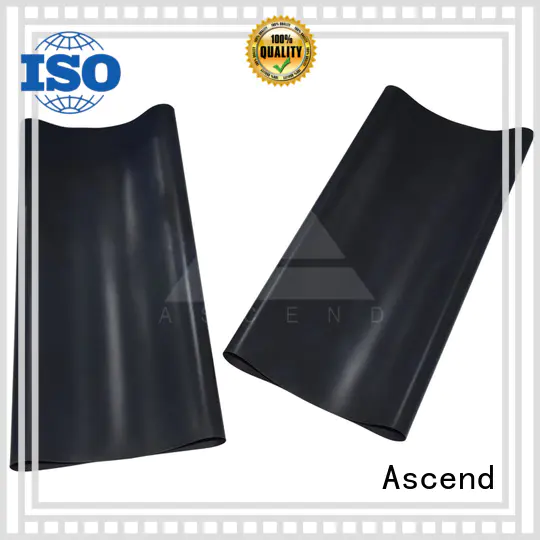 Ascend Wholesale transfer belt kit manufacturers for printer