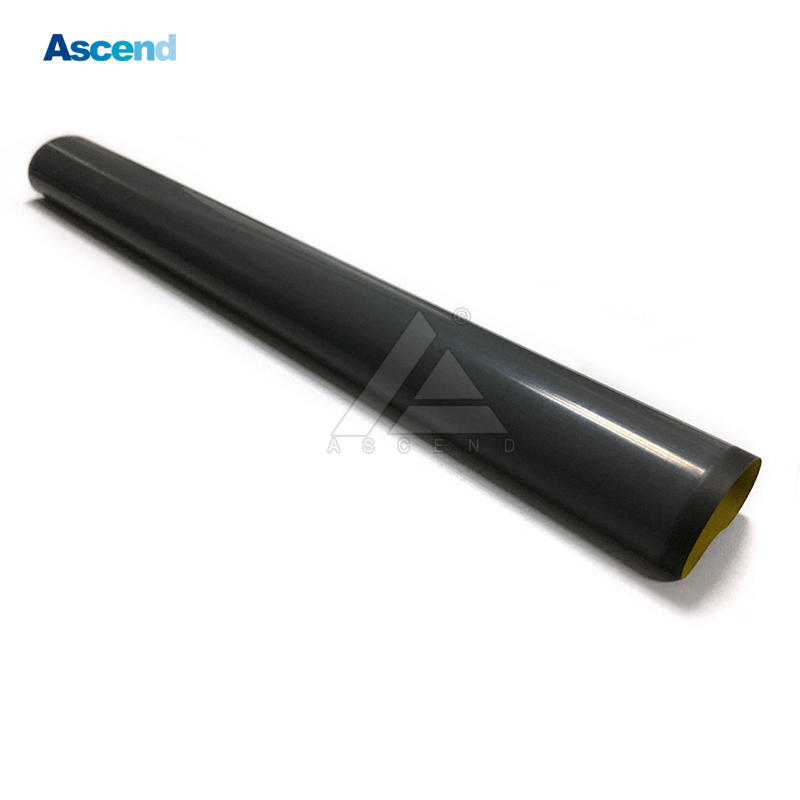 Ascend Latest printer fuser film suppliers for photocopier-2