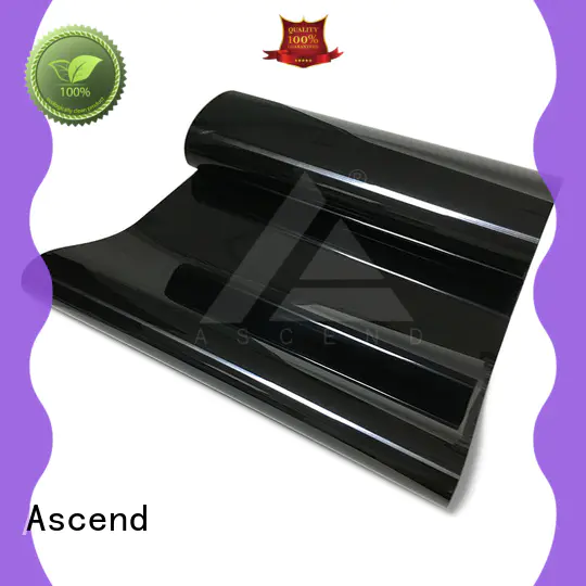 Ascend New printer transfer kit for sale for color laser