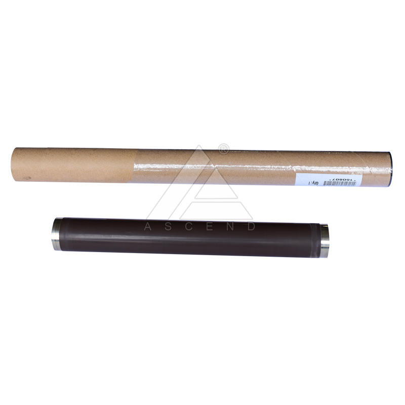 Wholesale fuser fixing film mpc3503 for business for copier-1