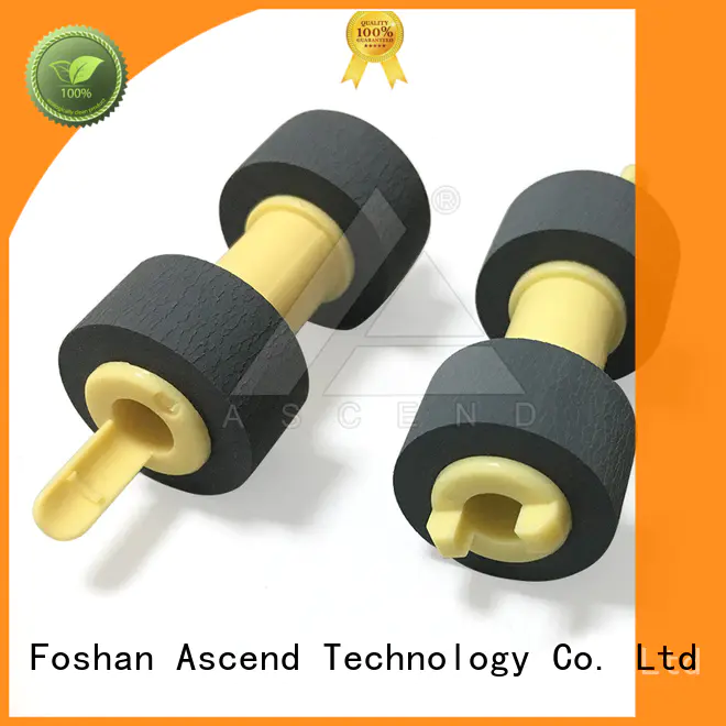 Ascend pick up roller directly sale for photocopier