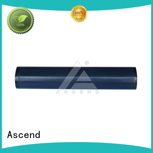 Ascend Best ricoh fuser film manufacturers for Ricoh copier